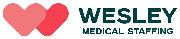 Wesley Medical Staffing, Inc Logo